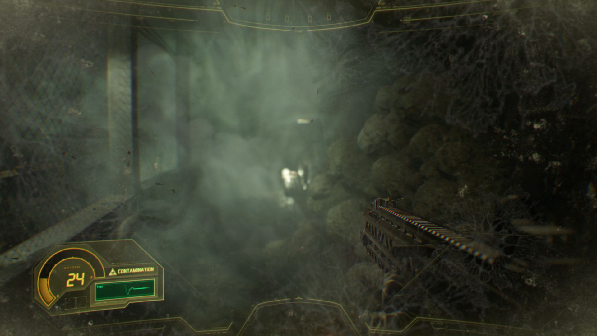 Resident Evil 7 biohazard (Gold Edition)